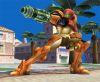 Super Smash Bros Brawl - 35